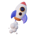 Rocket